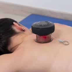reliize cupping massager