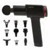 reliize-pro-gun-massager9heads