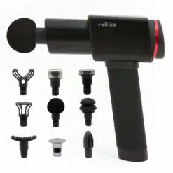 reliize-pro-gun-massager9heads